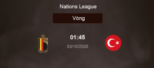 7n