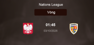 7m